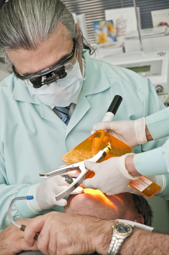 dentist, dental office, dentistry, dentist, dentist, dentist, dentist, dentist, dental office, dental office, dental office, dentistry, dentistry