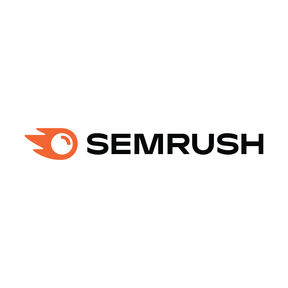 Semrush New-01