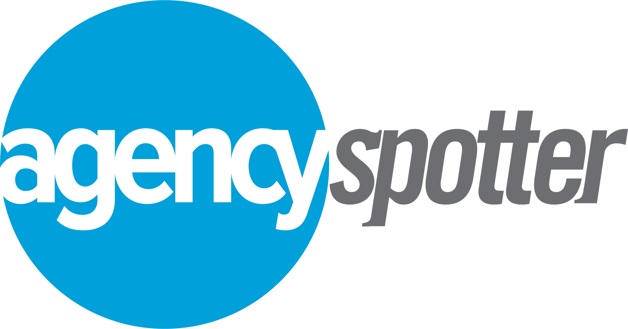 agency-spotter-seeklogo[1]