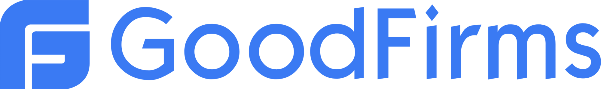 goodfirms-seeklogo[1]