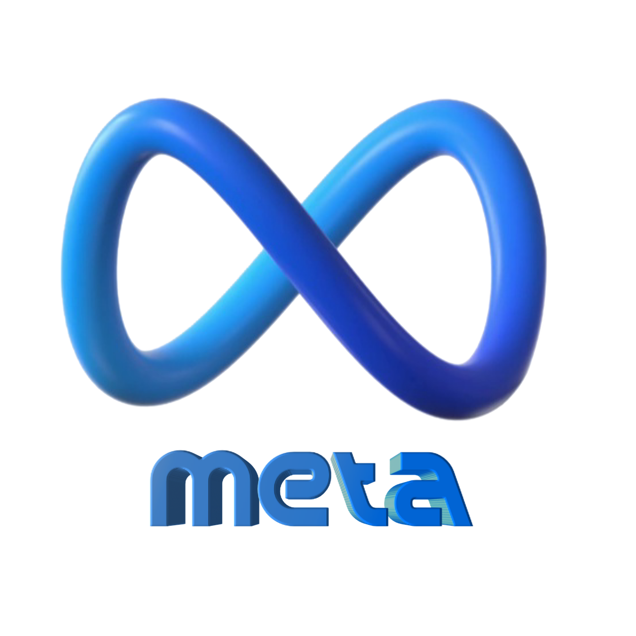 meta-7221734_1280