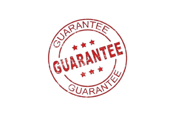 stock-photo-quality-guaranteed-red-rubber-stamp-over-a-white-background-2575384145-removebg-preview__1_-removebg-preview