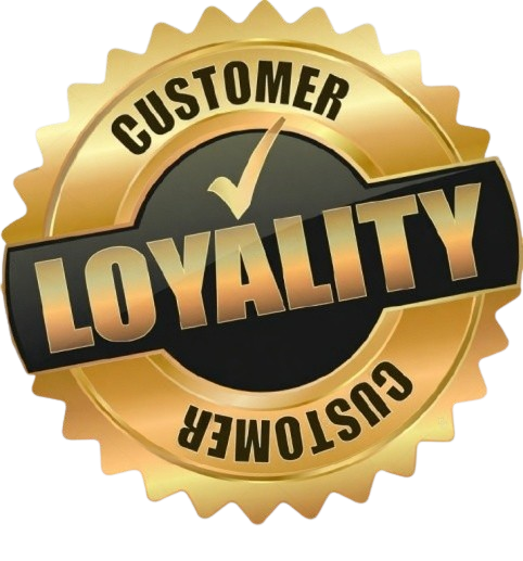 stock-vector-modern-gold-black-customer-loyality-vector-eps-badge-sign-214265302-removebg-preview__3_-removebg-preview