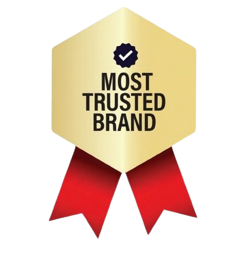 stock-vector-most-trusted-brand-vector-icon-golden-elegant-badge-with-red-ribbons-1977916595-removebg-preview__1_-removebg-preview