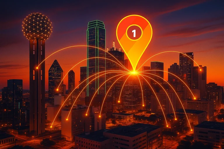 SEO for Local Businesses vs. National Campaigns