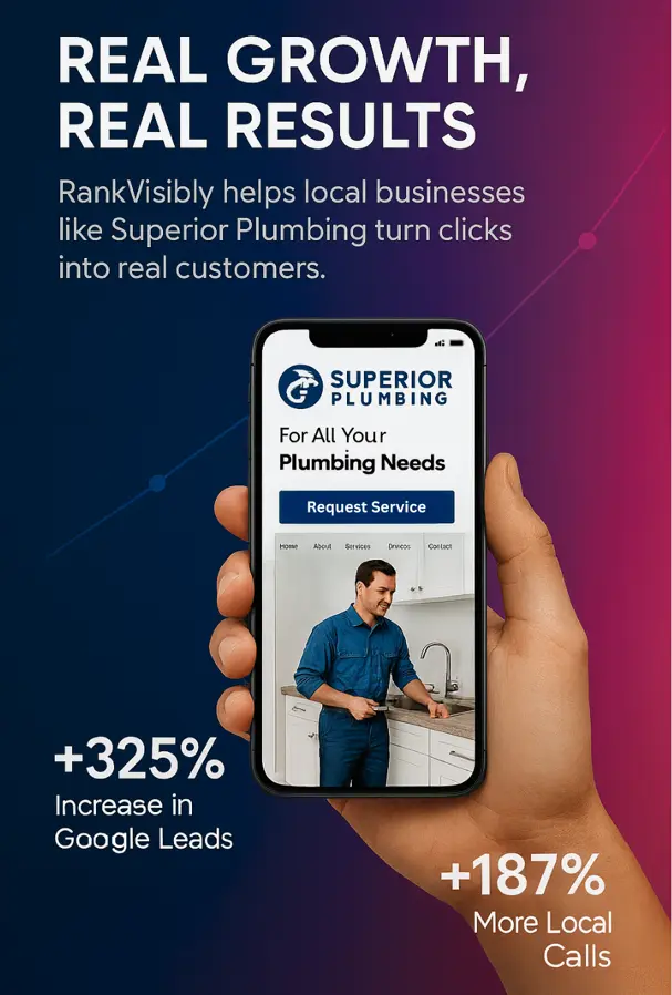 Marketing collateral mockups and brand materials