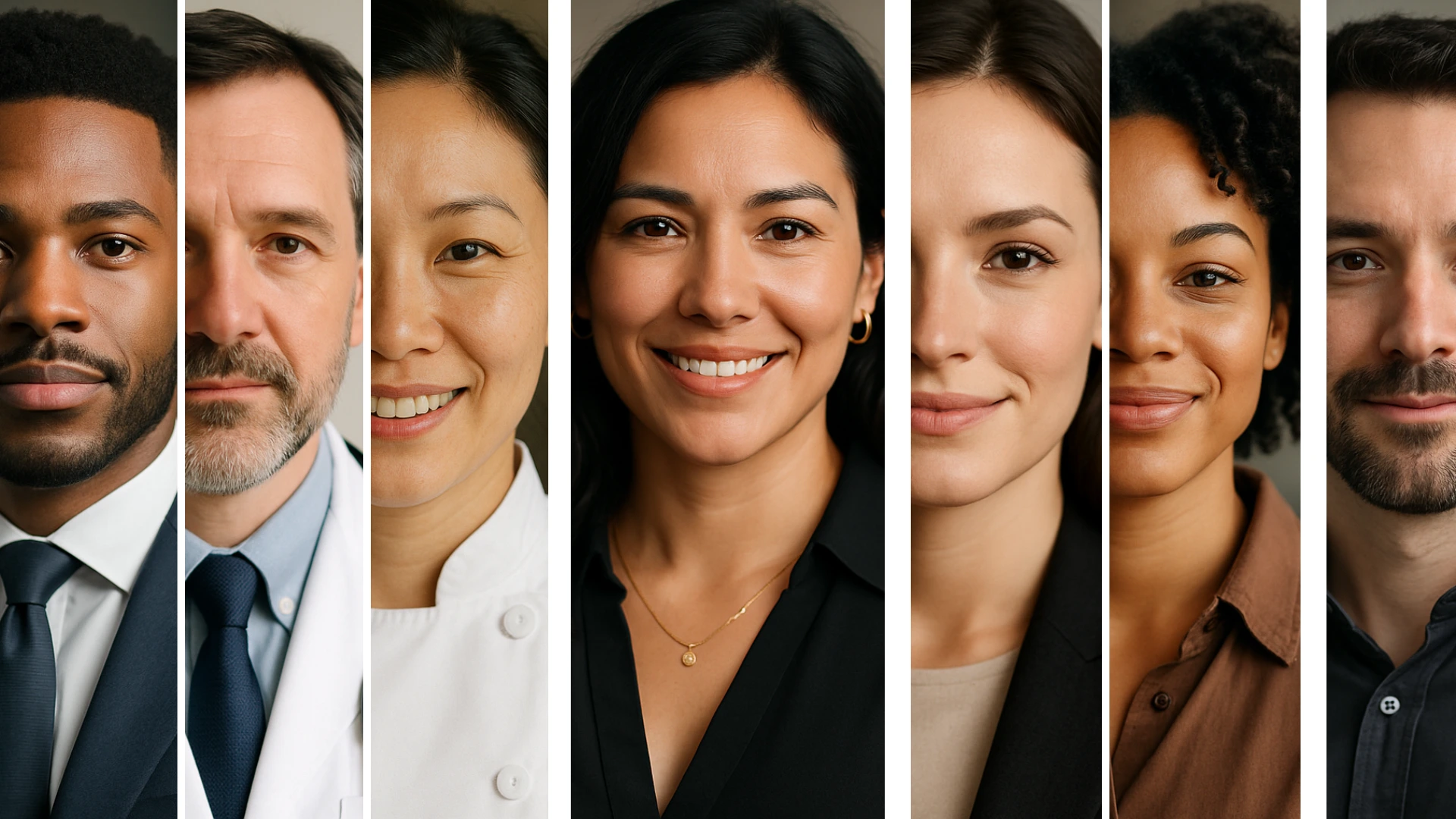 Business owners—RankVisibly can help at every stage