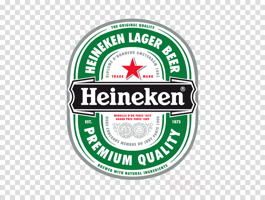 Heineken