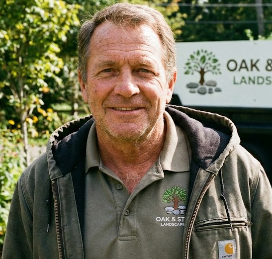 Owner, Lawn & Landscape Services